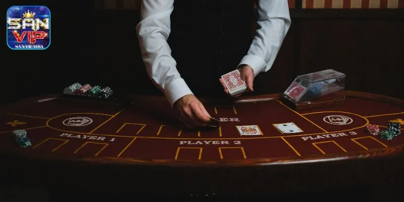 Điểm danh top game cực cuốn hút tại Casino xanh chín